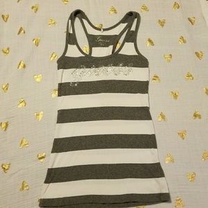 Guess Tank top